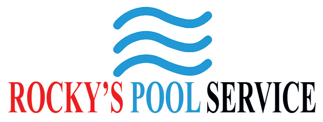 Rocky's Pool Service Inc